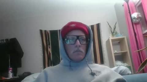 Bruno Moore X online show from March 2, 1:10 am