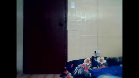 xxchuchuxx online show from March 26, 5:46 am