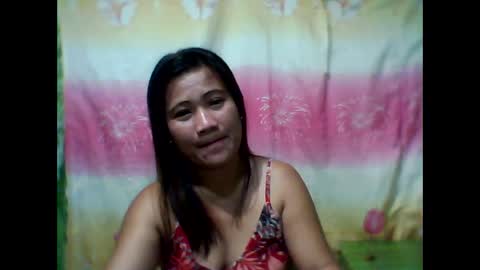 xxchuchuxx online show from February 13, 11:37 pm