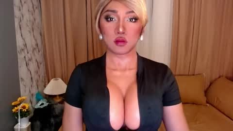 cinddy online show from February 8, 5:16 pm