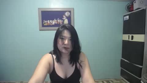 xxd4rlingxx online show from March 15, 6:33 pm