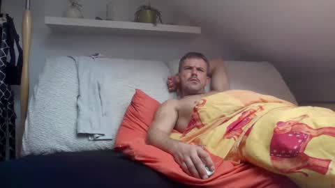 xxdirty_slut_boyxx online show from November 9, 12:52 pm