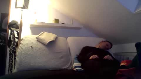 xxdirty_slut_boyxx online show from January 11, 6:36 pm