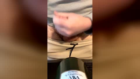 xxdrake online show from February 5, 11:19 pm