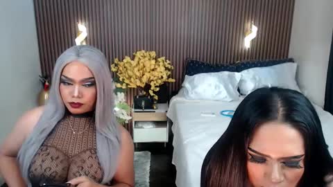 xxeroticdhaliaxx online show from February 12, 8:59 am