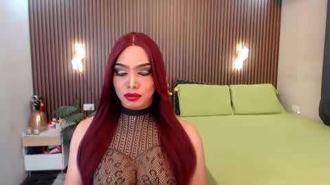 xxeroticdhaliaxx online show from March 9, 4:05 am