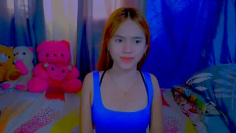 Fiona online show from May 14, 9:29 am