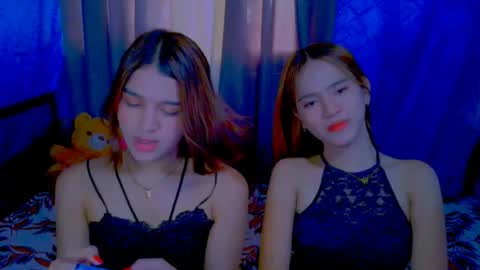 Fiona online show from May 26, 9:48 am
