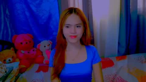 Fiona online show from May 18, 7:47 am
