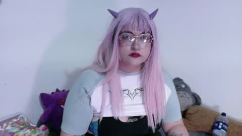 xxgreengoodxx online show from April 8, 2:14 am