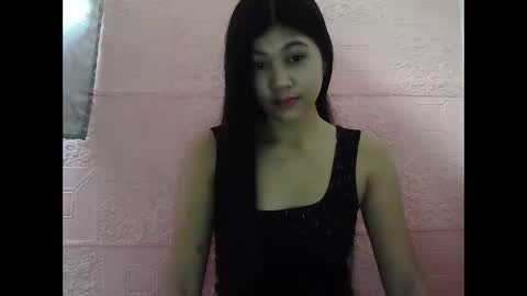 xxhoneylet06 online show from November 25, 2:21 am