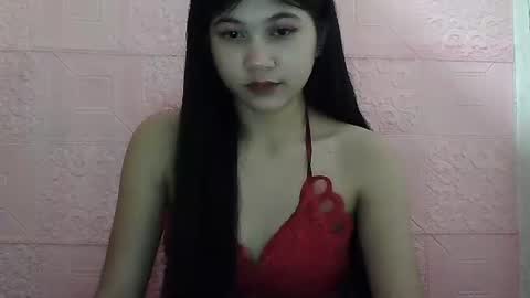 xxhoneylet06 online show from November 9, 6:32 pm