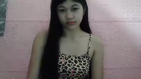 xxhoneylet06 online show from November 22, 12:31 am