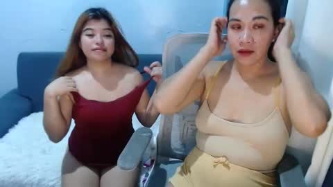 Sheyn Coleen online show from December 20, 5:25 am