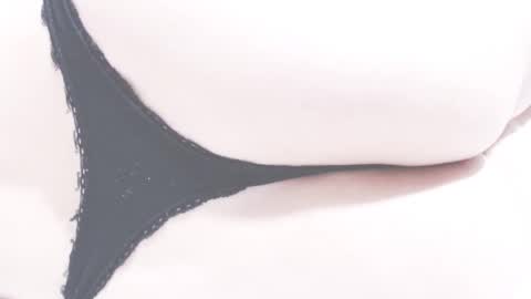 xxiisshi online show from March 17, 6:13 pm