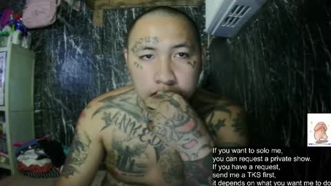 xxinkedx online show from November 8, 4:59 am