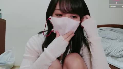 xxinoxx online show from April 30, 3:28 pm