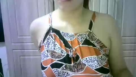 xxjazminexx online show from October 11, 2:43 pm