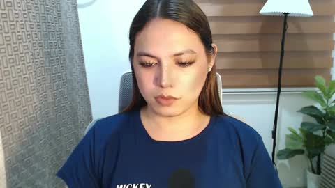 July online show from January 24, 9:49 am