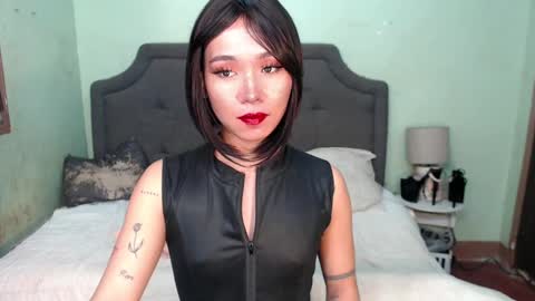 Kagura online show from February 27, 12:25 am