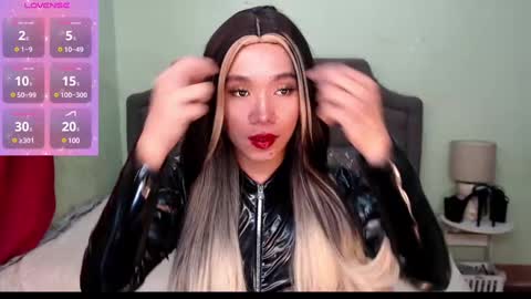 Kagura online show from February 15, 12:11 pm