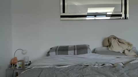  Next online Monday to Friday 10am till 2pm UK time online show from March 18, 10:32 am