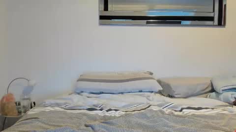  Next online Monday to Friday 10am till 2pm UK time online show from December 21, 3:51 pm