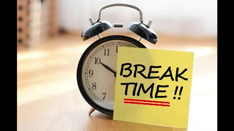  Im Natasha  online show from November 27, 3:41 pm