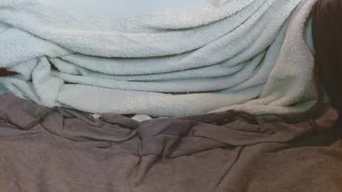 xxlecheroxx online show from February 11, 5:28 pm