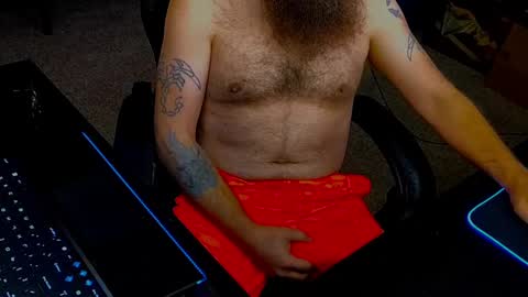 Snapshot of xxletsxxplayxx chatting on December 21, 6:02 pm xxletsxxplayxx online show from December 21, 6:02 pm