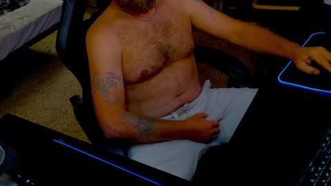 Snapshot of xxletsxxplayxx chatting on September 15, 9:16 pm xxletsxxplayxx online show from September 15, 9:16 pm