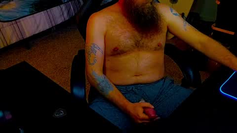 Snapshot of xxletsxxplayxx chatting on January 28, 1:50 am xxletsxxplayxx online show from January 28, 1:50 am