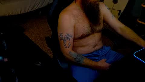 Snapshot of xxletsxxplayxx chatting on January 20, 11:43 pm xxletsxxplayxx online show from January 20, 11:43 pm