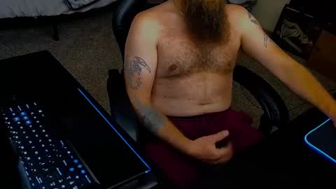 Snapshot of xxletsxxplayxx chatting on December 2, 11:46 pm xxletsxxplayxx online show from December 2, 11:46 pm