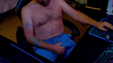 Snapshot of xxletsxxplayxx chatting on October 12, 6:06 am xxletsxxplayxx online show from October 12, 6:06 am