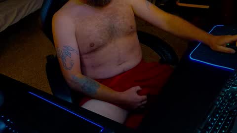 xxletsxxplayxx online show from November 29, 4:58 pm