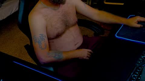 Snapshot of xxletsxxplayxx chatting on October 5, 4:54 am xxletsxxplayxx online show from October 5, 4:54 am