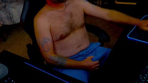 Snapshot of xxletsxxplayxx chatting on September 24, 9:54 pm xxletsxxplayxx online show from September 24, 9:54 pm