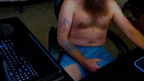 Snapshot of xxletsxxplayxx chatting on December 6, 11:19 pm xxletsxxplayxx online show from December 6, 11:19 pm