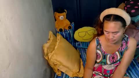 xxloveheart online show from December 1, 9:57 pm