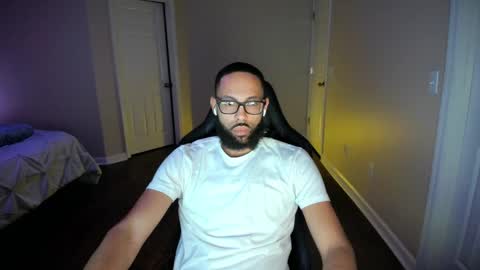 xxlrollingpapers online show from February 6, 11:07 pm
