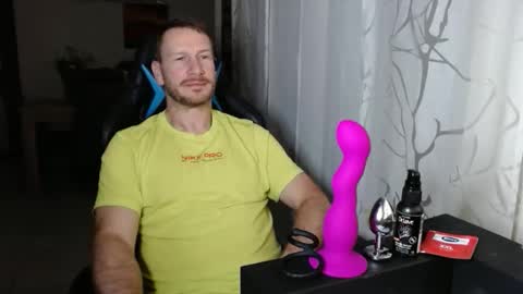 xxmettexx online show from March 15, 12:15 am