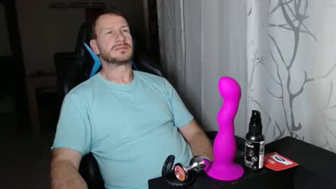 xxmettexx online show from March 16, 8:57 pm