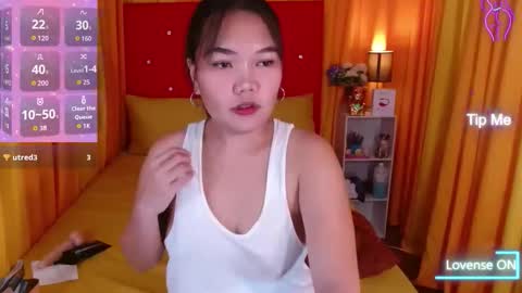 xxnewsweetasianxx online show from February 25, 1:31 am