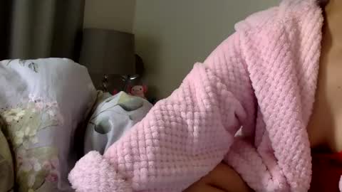 xxobeauty online show from December 20, 9:33 pm