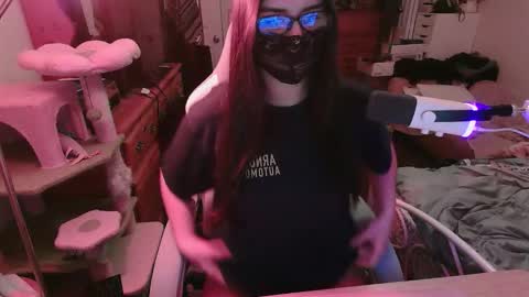 coco online show from February 8, 4:27 am