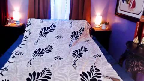 urperfection kelly online show from February 11, 12:04 pm