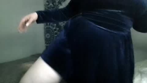 sapppphire online show from March 16, 4:04 am