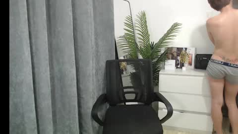 seb online show from February 10, 2:48 pm