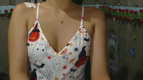 Kelsey online show from December 1, 8:07 pm